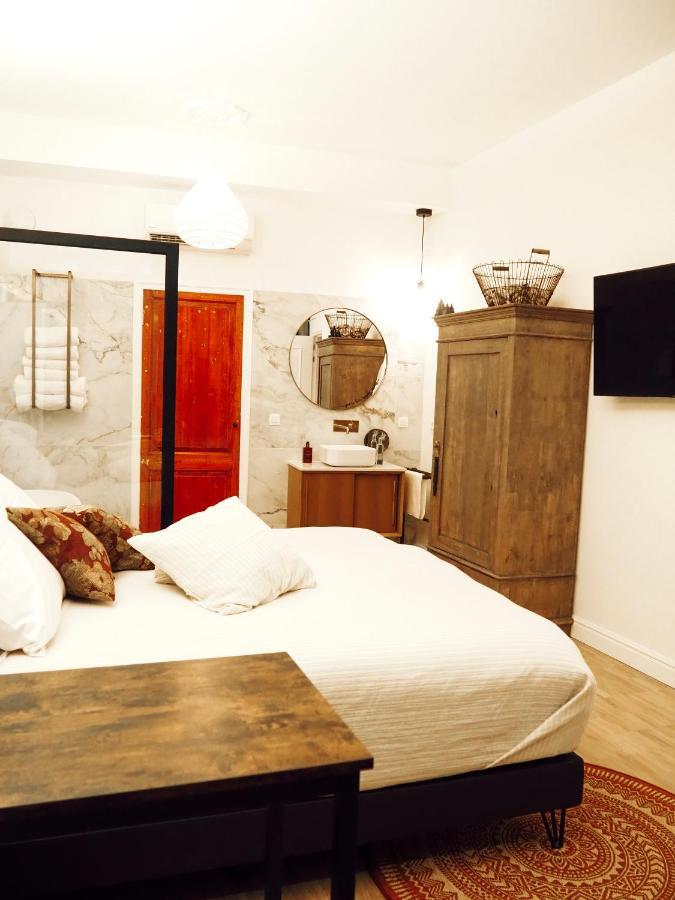 B&B Tholen Exteriör bild